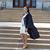 Ashmin Singh's profile image