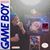 Gage Perciful's profile image