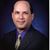 Kerry Klein's profile image