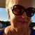 Betty York's profile image