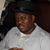 Carl Pasha's profile image