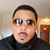 Anthony Delaney Sr.'s profile image