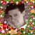 Ed Walsh's profile image