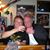 Jackie Pohlman's profile image