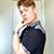 Zane Lemanski's profile image