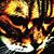 Cyndi Conway-Booth's profile image