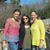Maryann Robito's profile image
