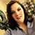 Judy Johnson's profile image