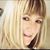 P Katie Armstrong's profile image