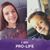 HollyandBrandon Benefield's profile image