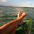 Karina Flores Burlon's profile image