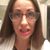 Tegan Taylor's profile image