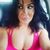 Lauren Almonte Lopez's profile image