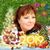 Barbara Ellenich's profile image
