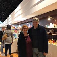 Margaret Whitmyer's profile image