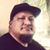 DA Morales's profile image