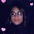 Jessica Scott's profile image