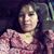 Mary Chimbo's profile image
