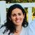 MariCarmen Exposito Frandsen's profile image
