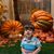 Mindi J. Murray-Baez's profile image