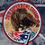 Bill Galletly's profile image