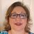 Joanna Tackman's profile image