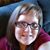 Shellie Ann Thomas's profile image
