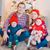 Kelly Ann Schwartz's profile image