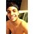 Marcelo Sarmento's profile image