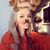 Brittani Biermann's profile image