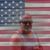 Mark Lynch's profile image