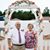 Nina K Anderson Laird's profile image