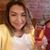 Claudia Carolina Rodriguez's profile image