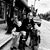 Shannon Johns's profile image