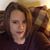 Brandy Marshall's profile image