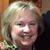 Kathy Munhausen's profile image