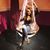 Massiel Quezada's profile image