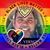 John Price's profile image