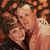 Candy Gibson-Reed's profile image