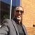 MrAshley Wilson's profile image