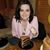 Lorna Hesse Gantt's profile image