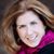 Kathleen Norris Whitehead's profile image