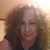 Maria Anguiano's profile image