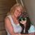 Judy Banks's profile image