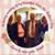 Annette Schumers's profile image