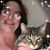 Cheryl Lynn Gross's profile image