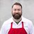 Will Grant's profile image