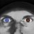Kevin Ash's profile image
