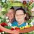 Patricia Bopst's profile image