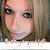 Jamie Lynn Bradley's profile image